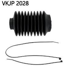 SKF VKJP 2028
